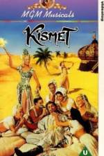 Watch Kismet Nowvideo