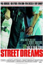 Watch Street Dreams Nowvideo