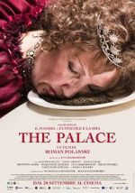 Watch The Palace Nowvideo