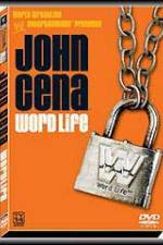 Watch John Cena: Word Life Nowvideo