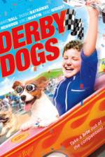 Watch Derby Dogs Nowvideo