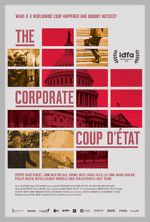 Watch The Corporate Coup D\'tat Nowvideo