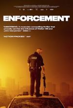 Watch Enforcement Nowvideo