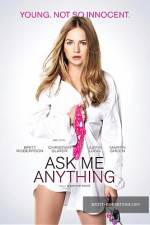 Watch Ask Me Anything Nowvideo