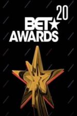 Watch BET Awards 2020 Nowvideo