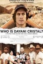 Watch Who is Dayani Cristal? Nowvideo