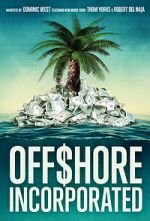 Watch Offshore Incorporated Nowvideo