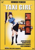 Watch Taxi Girl Nowvideo