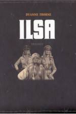 Watch Ilsa the Tigress of Siberia Nowvideo