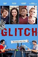 Watch Glitch Nowvideo