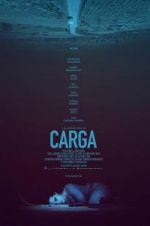 Watch Carga Nowvideo