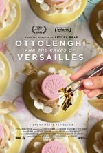 Watch Ottolenghi and the Cakes of Versailles Nowvideo
