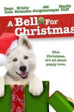 Watch A Belle for Christmas Nowvideo