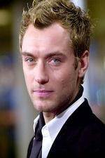 Watch Biography - Jude Law Nowvideo