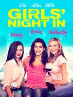 Watch Girls\' Night In Nowvideo