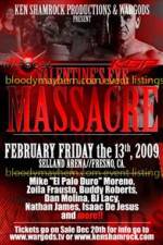 Watch Wargods  The Valentines Eve Massacre Nowvideo