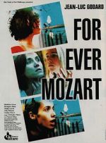 Watch For Ever Mozart Nowvideo