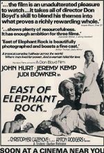Watch East of Elephant Rock Nowvideo