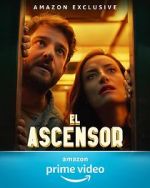Watch El Ascensor Nowvideo
