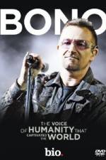 Watch Bono Biography Nowvideo