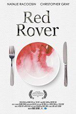 Watch Red Rover Nowvideo