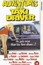Watch Den sexglade taxichauffören Nowvideo