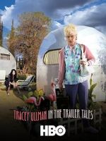 Watch Tracey Ullman in the Trailer Tales Nowvideo