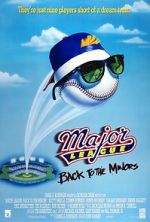 Watch Major League: Back to the Minors Nowvideo