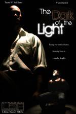 Watch The Dark of the Light Nowvideo