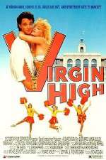Watch Virgin High Nowvideo