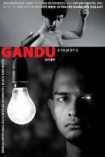 Watch Gandu Nowvideo