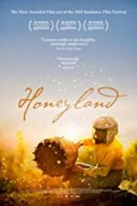 Watch Honeyland Nowvideo