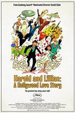 Watch Harold and Lillian A Hollywood Love Story Nowvideo