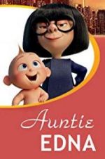 Watch Auntie Edna Nowvideo
