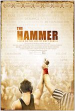 Watch The Hammer Nowvideo
