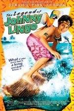 Watch The Legend of Johnny Lingo Nowvideo
