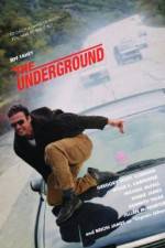 Watch The Underground Nowvideo