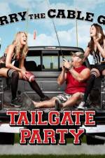 Watch Larry the Cable Guy Tailgate Party Nowvideo