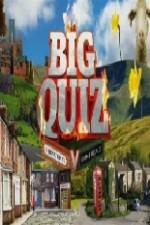 Watch The Big Quiz: Coronation Street v Emmerdale Nowvideo