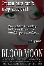 Watch Blood Moon Nowvideo