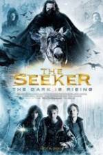 Watch The Seeker: The Dark Is Rising Nowvideo