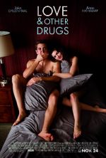 Watch Love & Other Drugs Nowvideo