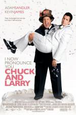 Watch I Now Pronounce You Chuck and Larry Nowvideo