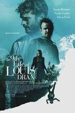 Watch The 9th Life of Louis Drax Nowvideo