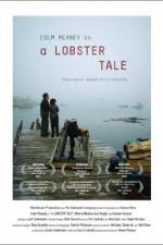 Watch A Lobster Tale Nowvideo