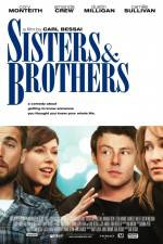 Watch Sisters & Brothers Nowvideo