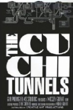 Watch The Cu Chi Tunnels Nowvideo