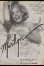 Watch Marilyn: The Untold Story Nowvideo