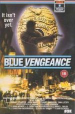 Watch Blue Vengeance Nowvideo