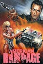 Watch American Rampage Nowvideo